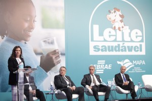 Foto: Antônio AraújoMapa