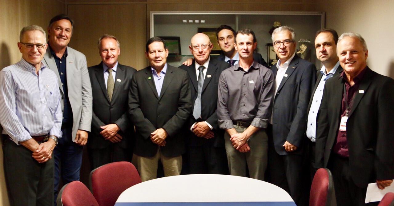 Crédito Adnilton Farias, VPR