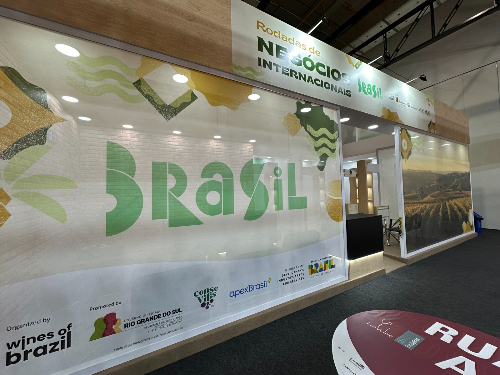 Vinhos Brasileiros na ProWine 2025 (3)