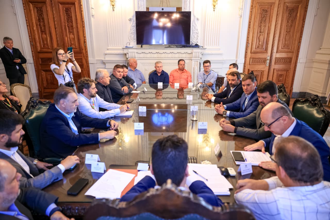 Reunião define sistema antigranizo no RS para 2026 (3)