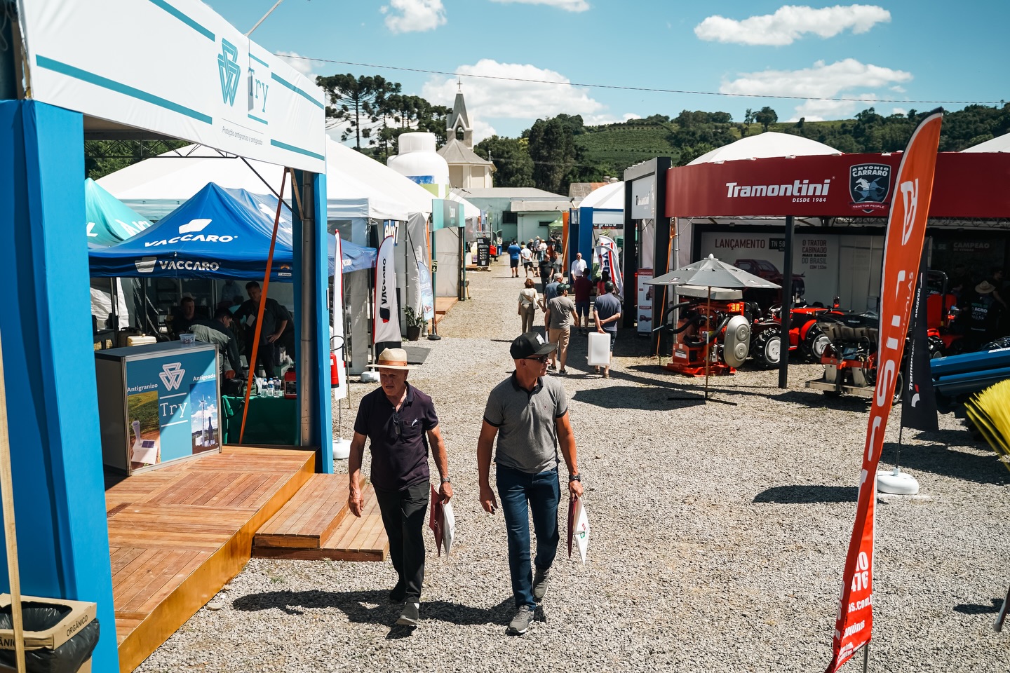 588652696_18073802246608454_4264830022221967118_n