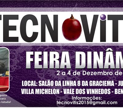 2015-12-02 - Feira Tecnovitis - Flyer 2.cdr
