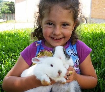 20160308_133854_resized