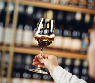 20260417-203139-5148