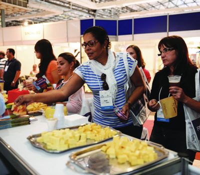 3 encontro setor leiteiro