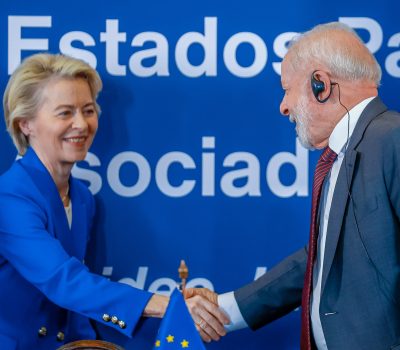 54187248260_6da4523c24_k