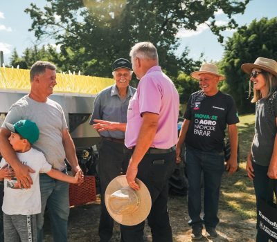 588013618_18073798772608454_1530065705582234562_n