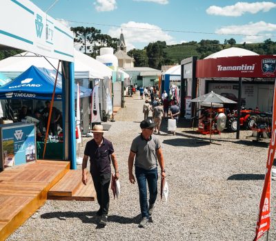 588652696_18073802246608454_4264830022221967118_n