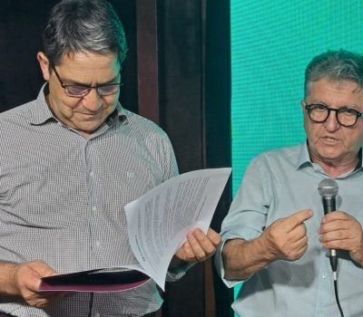 Foto: Divulgação/Consevitis