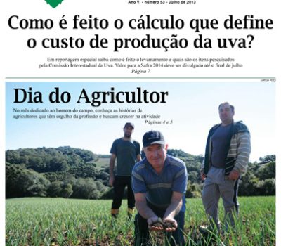 A-Vindima-53-Julho-1