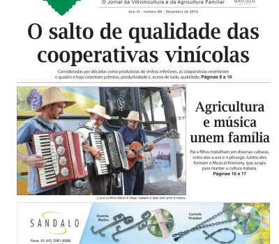 A Vindima_capa e contra.indd