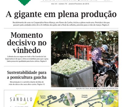 A Vindima_capa e contra.indd