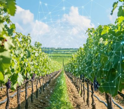 Foto: CT Engineering Group