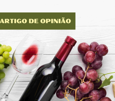 ARTIGO DE OPINIÃO (1)