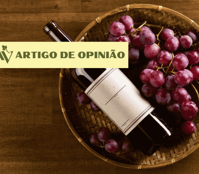 ARTIGO DE OPINIÃO- Alimento Natural ou Cultural