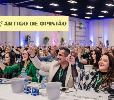 Foto: Jeferson Soldi