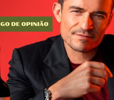 ARTIGO DE OPINIÃO (Apresentação)