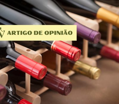 ARTIGO DE OPINIÃO tiny