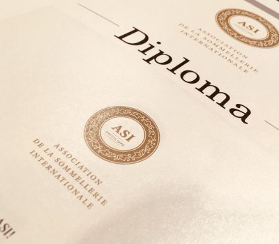 ASI-Diploma-3