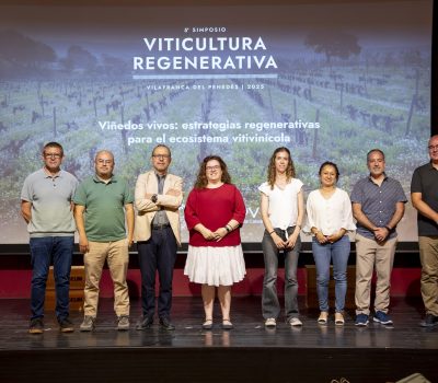 AVR-5_SIMPOSIO_VITICULTURA_REGENERATIVA_FotoFamilia