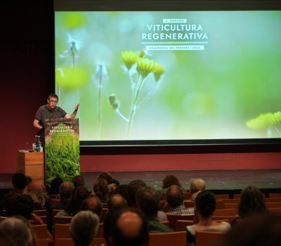 AVR-IV_Simposio_de_Viticultura_Regenerativa_Eloi_Montcada