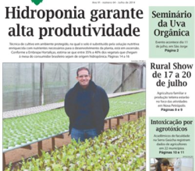 A Vindima_capa e contra.indd