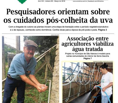 A vindima- Capa 82- psd