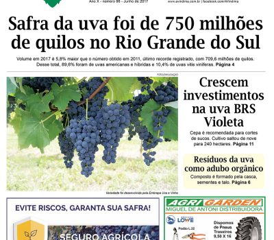 A vindima- PDF Leve 96-1