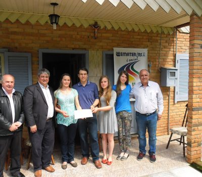 Agroindustria_Gramado