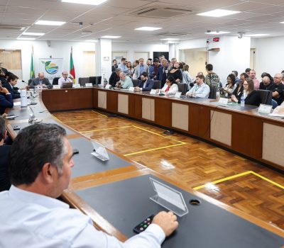 Audiencia Pública 2,4-D