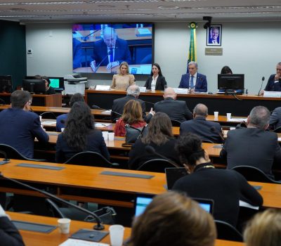 Foto: Ascom/Sen Heinze