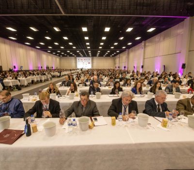 Foto: Jeferson Soldi