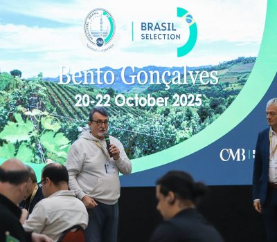 Brasil Selection by CMB 2025 - Foto Mari Kowalski (2)