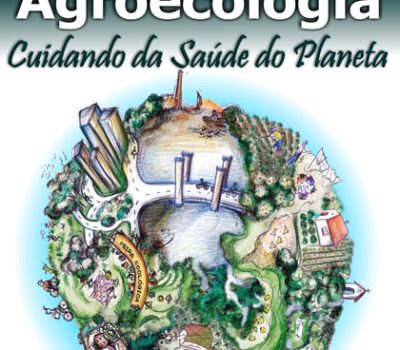 (Núcleo de Criação e Arte da Gerência de comunicação da EMATER/RS-ASCAR