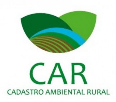 CAR_logo
