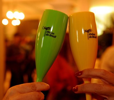 Foto: Sérgio Vignes