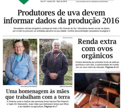 A Vindima ed 84 para PDF.indd