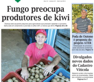 A Vindima_capa e contra.indd