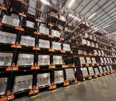 Foto: Cassiano Farina