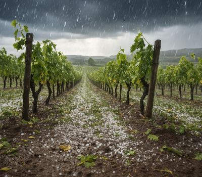 Imagem Ilustrativa feita por IA