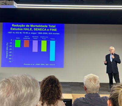 Ciência, vinho e saúde os achados que podem redefinir a relação entre uva e longevidade, segundo o cardiologista Protásio Lemos da Luz (4)