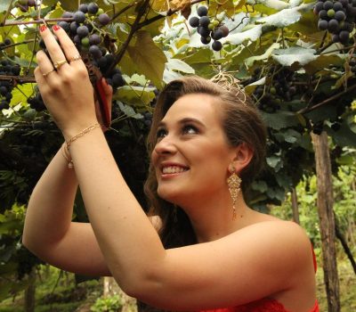 Foto: Gabriele Baruffi