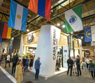 Crédito: Renato Nomura