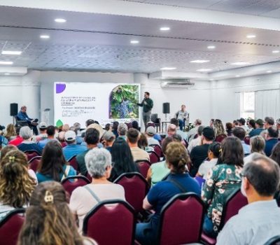 Consevitis RS Divulgação