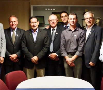 Crédito Adnilton Farias, VPR