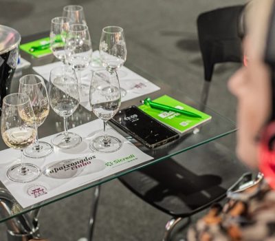 Foto: Divulgação ABS-RS