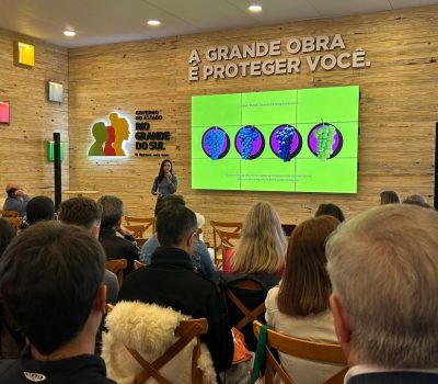 Diferenciais do suco de uva brasileiro é tema de debate na Expointer 2025 (1)