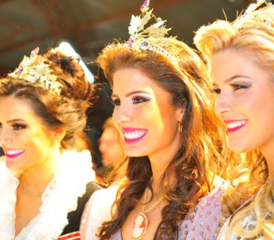 Eleitas-novas-soberanas