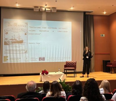 Emanuela Panke destaca o enoturismo como expressão cultural (1)