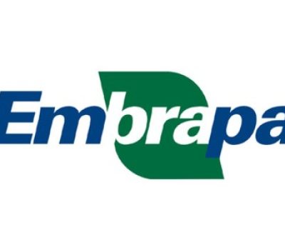 Embrapa-logo